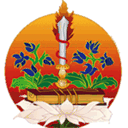 tibet-medicine.org