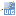 uig.ch