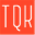 114tao.com