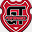 gtperform.com