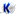 support.kulani.net