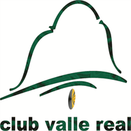 clubvallereal.com
