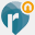resortnet.net