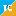 timurtuncer.com