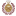 puddingridge.com
