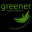 greeneruponthames.org