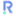 rendia.com