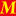 dombrus.org