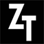 zataru.com