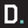 dandyfellow.com