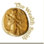 thewealthsmith.wordpress.com
