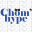 chomhype.wordpress.com