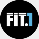 fit1.com.au