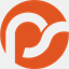 pivot-studio.com