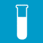 axolbio.com