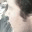 avidaeaobra.wordpress.com