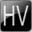 hotvibes.org