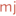 mjgrant.ca