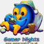 gamernights.co.uk