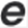 managingvendors.com