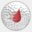 parforacause.org