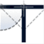 tomahawkone.com