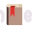 jonathanedunn.com