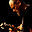 davidphilips.net