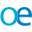 oneeach.com
