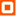 openforkids.com.tw