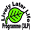 test3lp.wordpress.com