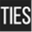 tiesvandeven.com