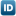 ident.hr