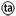 urmata.eu