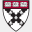 hbs.edu