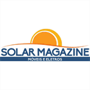 solarmagazine.com.br