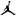 rommerode.com