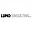 lumoconsulting.com
