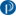 paulsenpipe.com