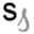 somethingsomething.co.uk