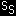 sslayman.com