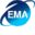 ema-seo.com