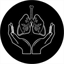 respiratorylearning.com