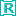 runcis.info