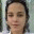 laysrodriguesdev.wordpress.com