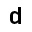davidcolombini.com