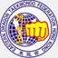 ourtkd.com