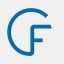 francoischazal.com
