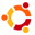 forum.dev.ubuntu-fr.org