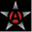 falcosoft.hu